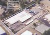 3701 SE Naef Rd photo